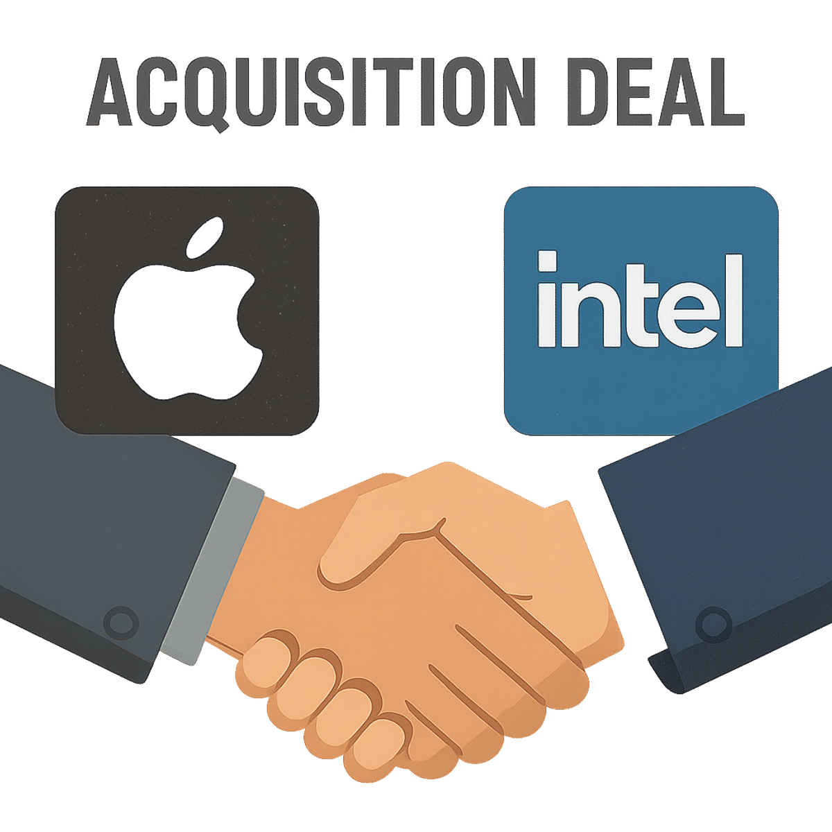 Perplexity AI’s Bold Move: A $34.5 Billion Bid for Google Chrome