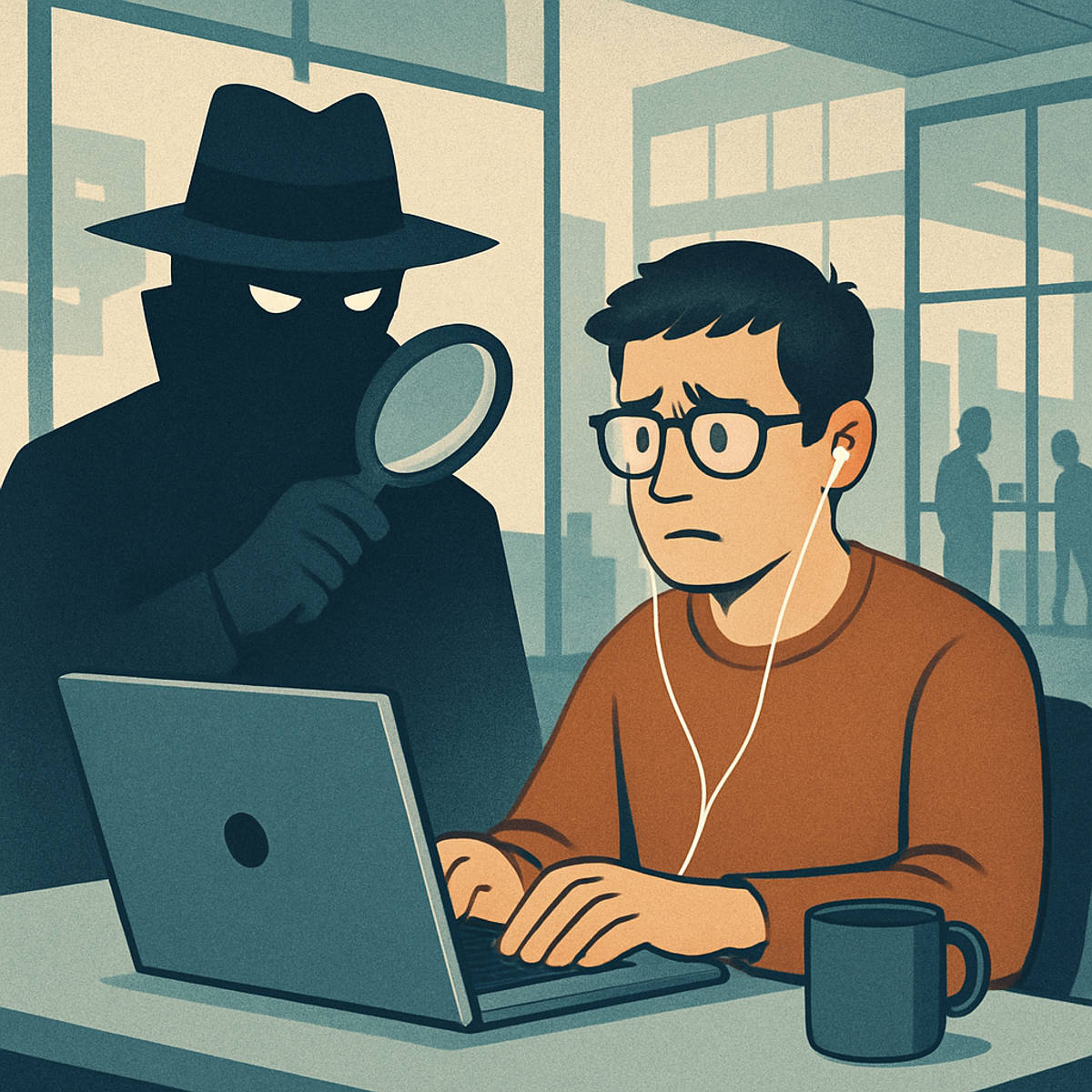 North Korean Spies Are Posing as Remote Workers—Here’s How to Protect Your Company