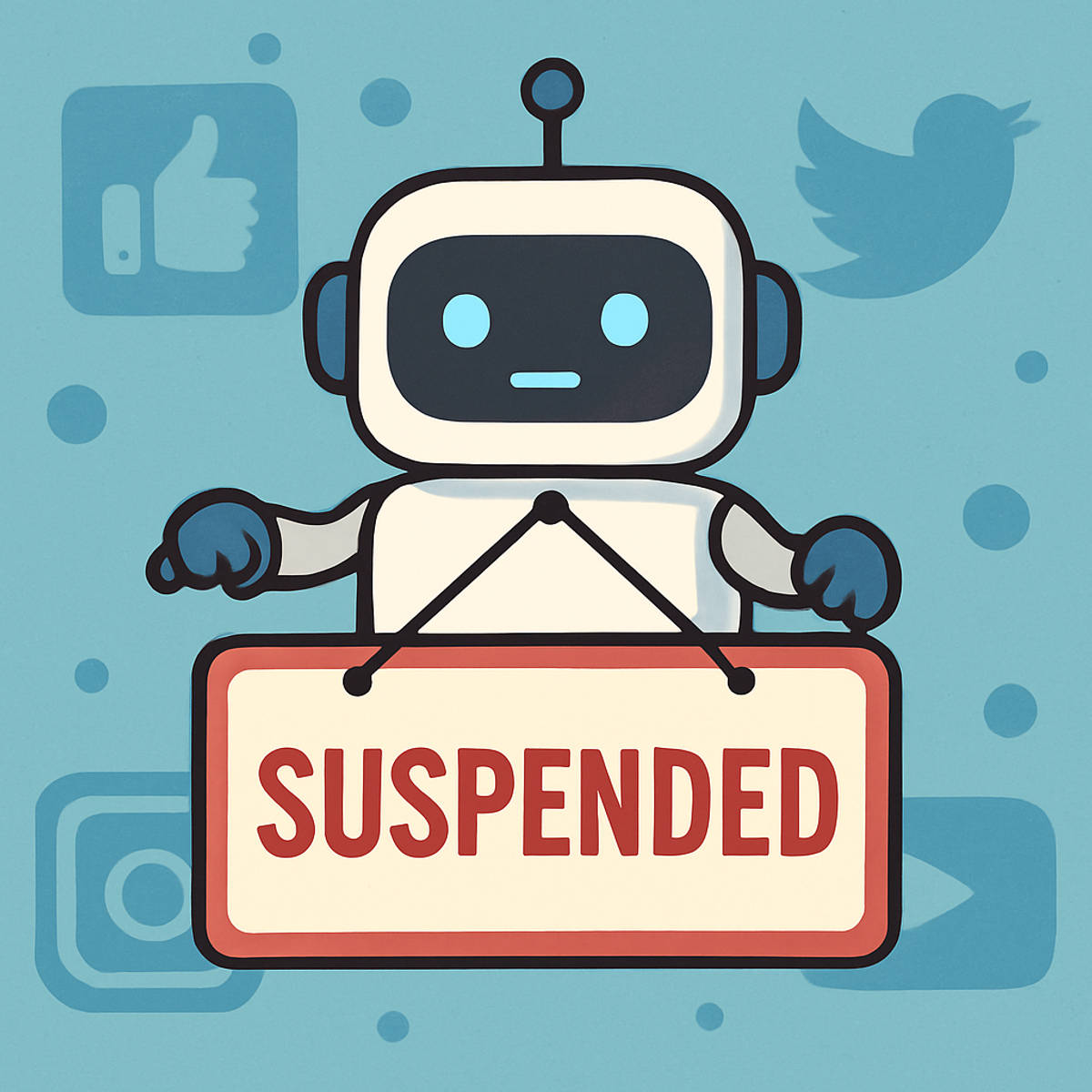 Grok’s Brief Suspension on X: A Closer Look at the Controversy