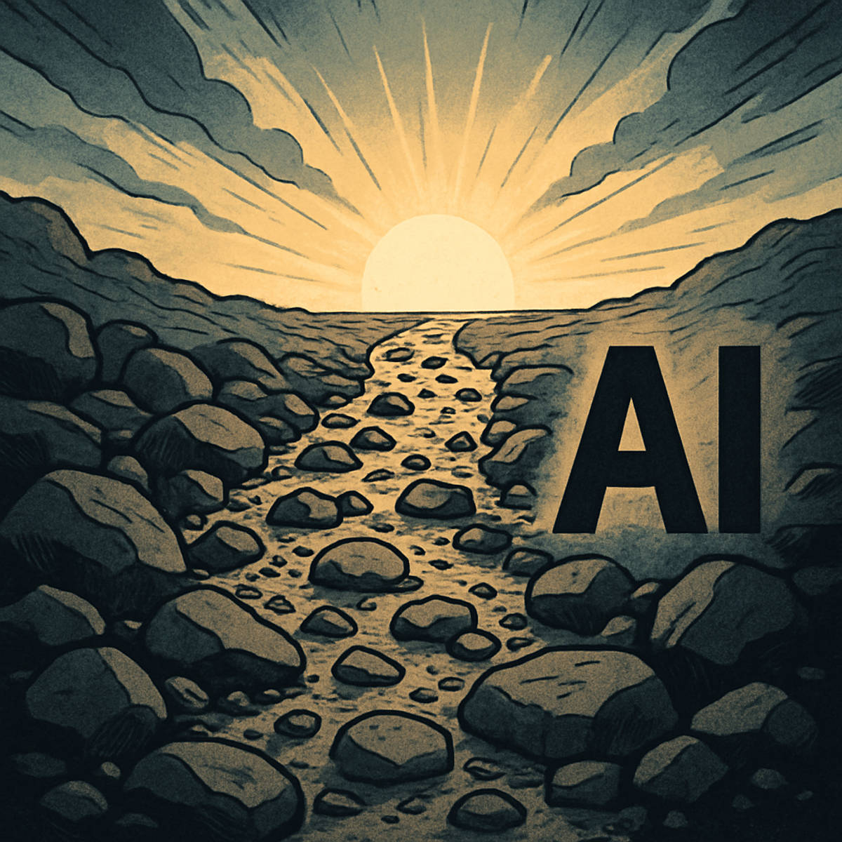 OpenAI’s GPT-5 Rollout: A Bumpy Ride and the Road to Recovery