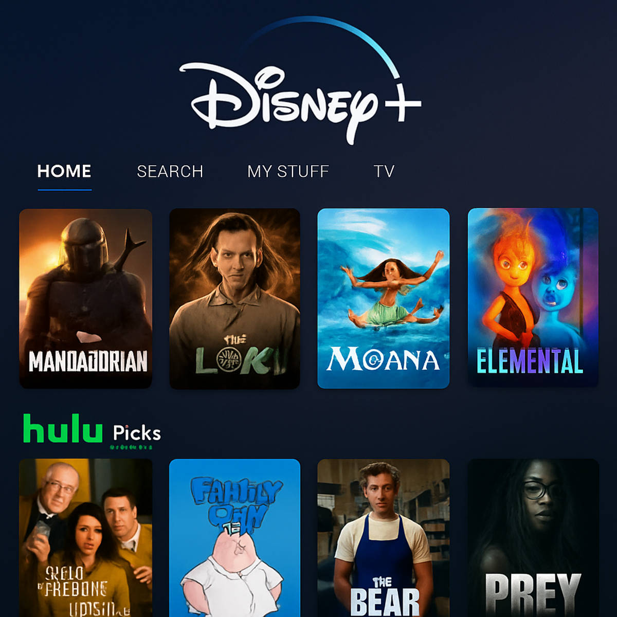 Disney to Fully Integrate Hulu into Disney+ by 2026: What This Means for You